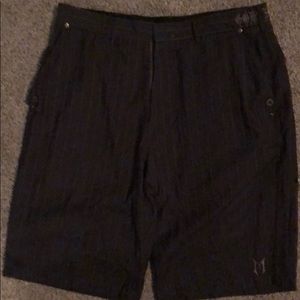 Monarchy men’s shorts